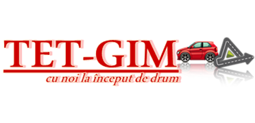 Logo TET-GIM